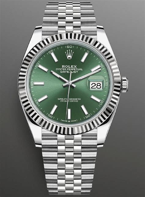 rolex oyster perpetual datejust rolex oyster perpetual datejust|Rolex Oyster Perpetual Datejust 2022.